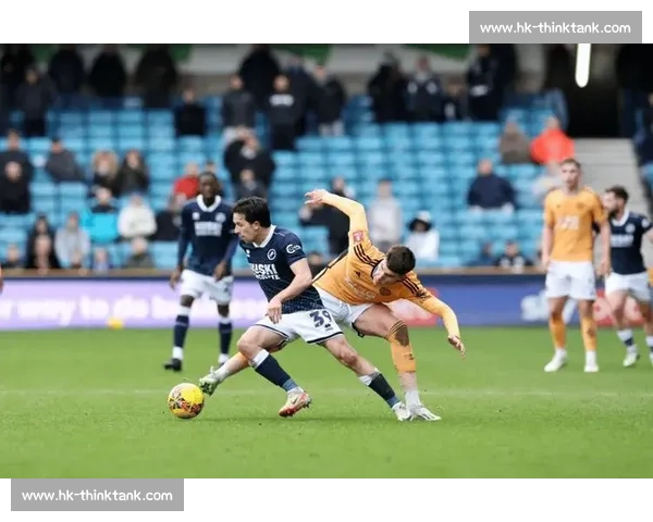 骑士vs魔术激战东部赛场攻防博弈引爆全场焦点之夜悬念拉满时刻