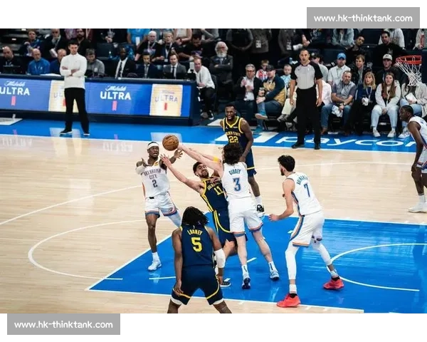 骑士对决勇士视频直播全程直击精彩瞬间解析战术看点球星对抗巅峰之夜