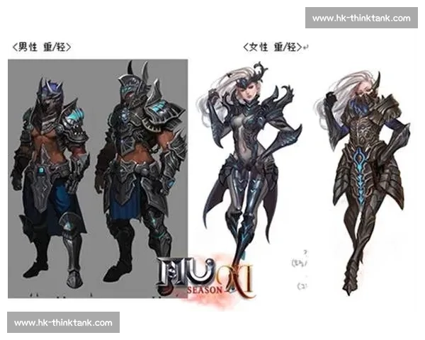 魔头对决美丽死神二番战宿命再启血色终章黑暗王座崩塌之夜命运回旋