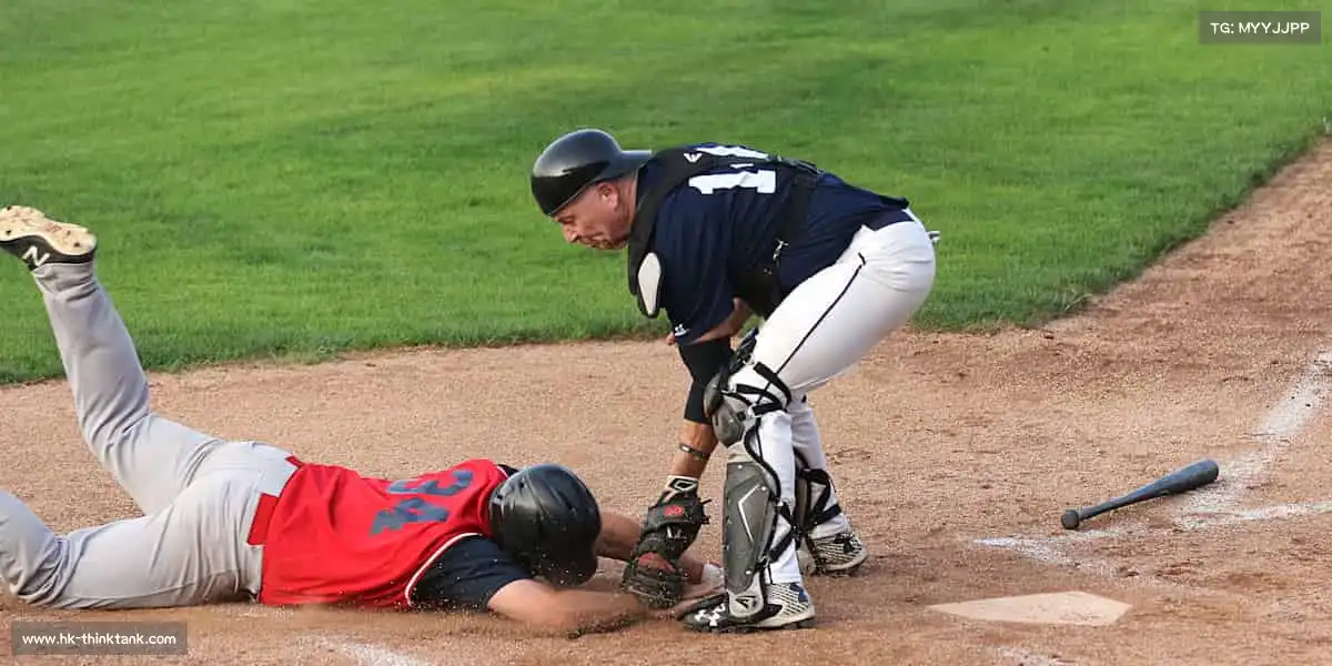 我们的品牌价值